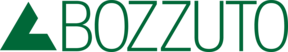 Bozzuto